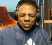 speedddd.gif speedddd.gif