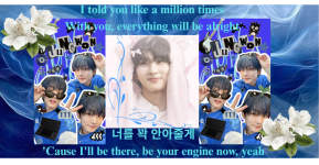 SIGNATURES (97).png
