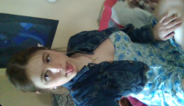 Screenshot 2026-04-15 2.17.38 PM.png