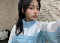 Screenshot 2026-04-15 8.58.36 AM.png