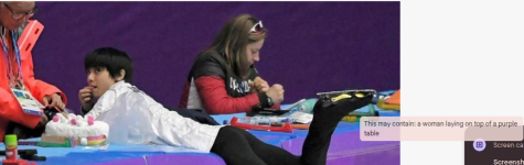 Screenshot 2026-04-15 5.58.02 PM.png