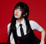 Screenshot 2026-04-15 5.17.30 PM.png