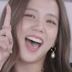 Jisoo Meme Face Reveal: The Familiar Viral Sensation from Blackpink