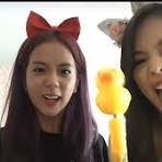 This is very funny when Jisoo was imitating a duck😂, #kimjisoo #jisoovideo #jisoo #blackpink #jisooblackpink #blackpinkjisoo #sooyaaa__#lisa #rosé #jennie #fypシ #fypage #jisooedits #jisooupdate ...