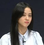 Pin by didi on fuuny BLACKPINK ...