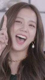 Jisoo Meme Face Reveal: The Familiar ...