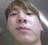 KPop meme faces (With captions) | Quotev