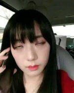 Kim Jisoo visual who? We only know ...