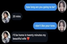 Thats literally them.jpeg