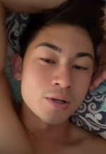 Screenshot 2026-04-14 9.29.20 AM.png