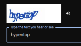 Screenshot 2026-04-15 5.13.09 AM.png