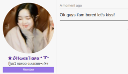 Screenshot 2026-04-15 9.27.04 PM.png