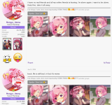 Screenshot 2026-04-16 9.24.45 AM.png