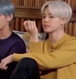 Bts memes hilarious, Meme faces