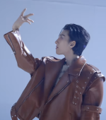 Screenshot 2026-04-16 at 6.41.10 pm.png