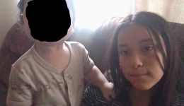 Screenshot 2026-04-16 6.54.07 PM.png