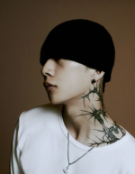 Screenshot 2026-04-16 at 9.45.45 pm.png