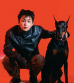 Screenshot 2026-04-16 at 9.47.49 pm.png