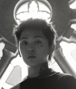 Screenshot 2026-04-16 at 9.47.35 pm.png