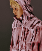 Screenshot 2026-04-16 at 9.47.55 pm.png