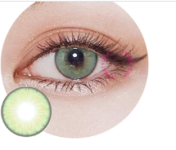 Screenshot 2026-04-17 5.45.33 AM.png