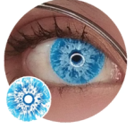 Screenshot 2026-04-17 5.45.24 AM.png