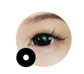 Screenshot 2026-04-17 5.44.30 AM.png