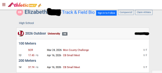 Screenshot 2026-04-17 7.32.09 AM.png