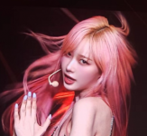 Screenshot 2026-04-15 1.45.37 PM.png