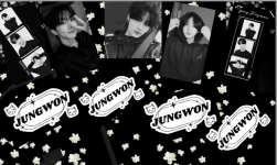 Screenshot 2026-04-17 8.47.32 AM.png