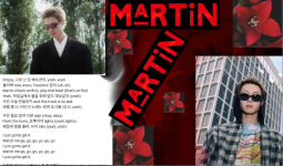 Screenshot 2026-04-16 11.53.44 AM.png