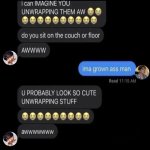 matz convos 101 (1).jpeg