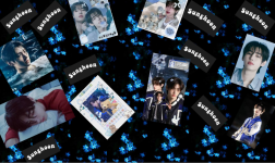 Screenshot 2026-04-17 12.14.02 PM.png