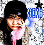 Screenshot 2026-04-17 6.11.14 PM.png