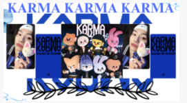 Screenshot 2026-04-17 6.30.10 PM.png