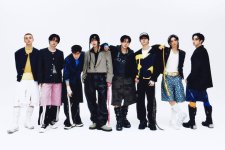 _KARMA_ TEASER IMAGES 𝗖𝗘𝗥𝗘𝗠𝗢𝗡𝗬🎉 stray kids ot8.jpeg