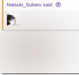 Screenshot 2026-04-17 5.33.06 PM.png