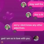 matz convos 102.jpeg