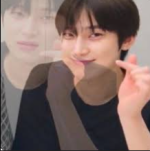 Screenshot 2026-04-17 8.39.13 PM.png