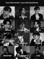 download - 2026-04-17T162911.458.jpeg