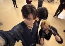 download - 2026-04-12T193712.437.jpeg