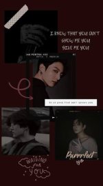 download - 2026-04-03T213238.483.jpeg