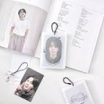 download - 2026-04-08T202942.161.jpeg