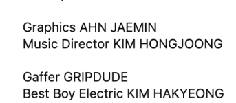 Screenshot 2026-04-17 at 10.53.19 pm.png