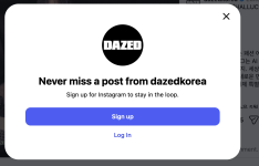 Screenshot 2026-04-17 at 10.56.49 pm.png