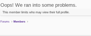 Screenshot 2026-04-18 12.56.53 AM.png