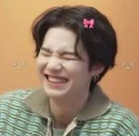 sugar and min yoongi bts ideas ...