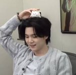 Pin by Janny Bunnag on Suga BTS | Min ...