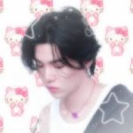 60 Bts coquette ideas | bts, bangtan ...