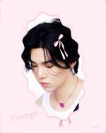 Bts | chicos bts, fotos de suga, foto